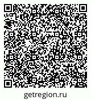 79120592821