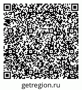 79120592826