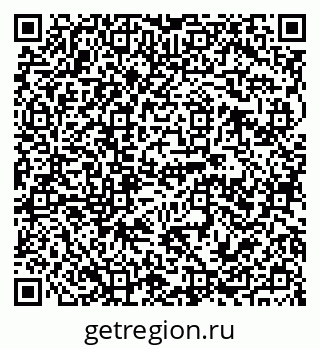 79120592832