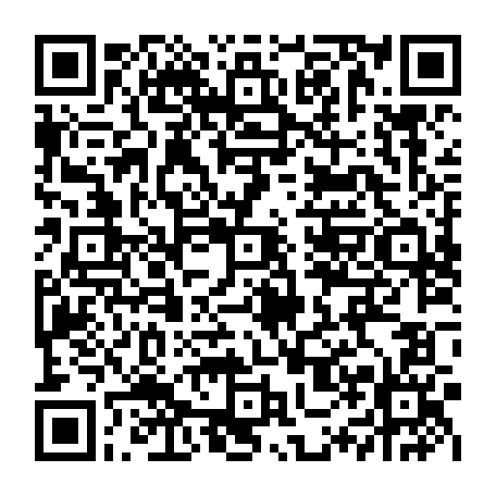 79120592836
