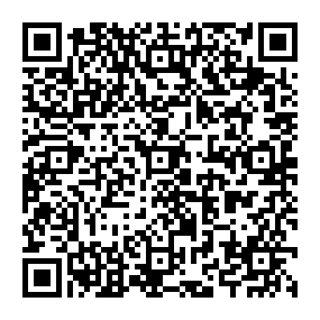 79120592838