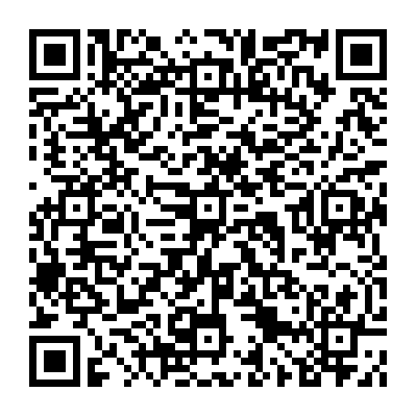 79120592840