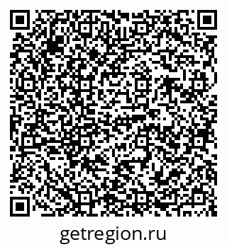 79120592842