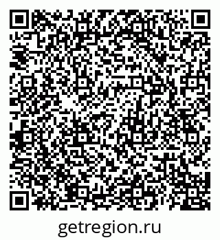 79120592844