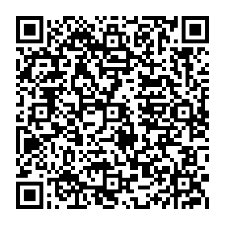 79120592847