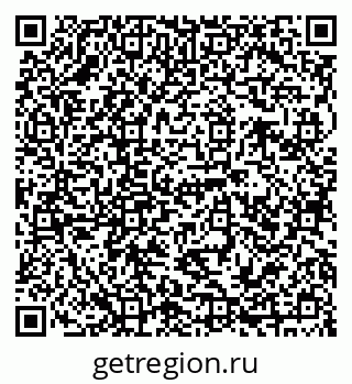 79120592849