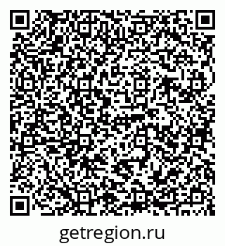 79120592851