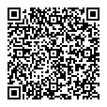 79120592853