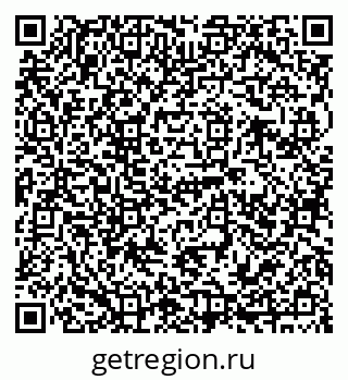 79120592858