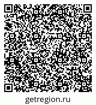 79120592859