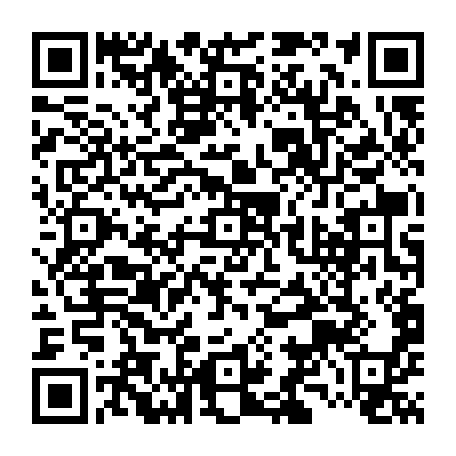 79120592860