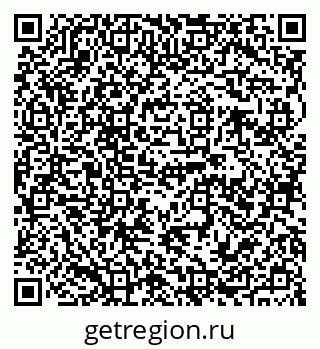 79120592862