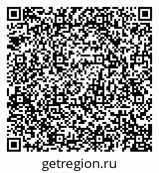 79120592866