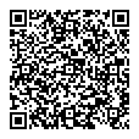 79120592869