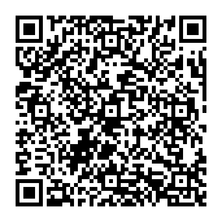 79120592870