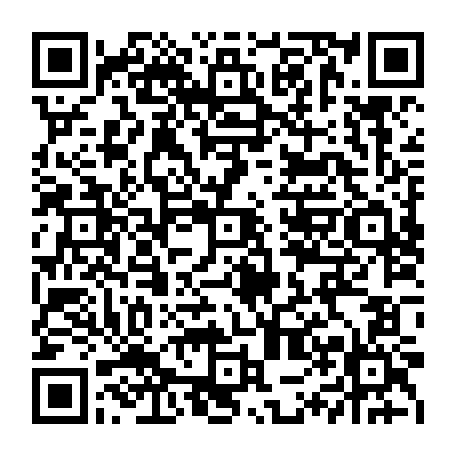 79120592873