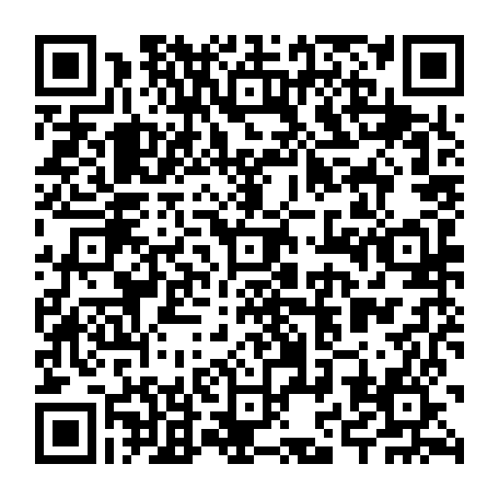79120592875