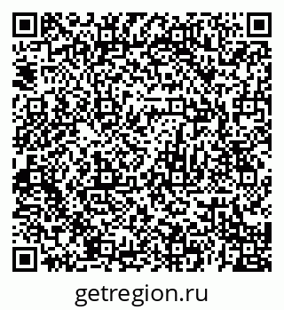 79120592883