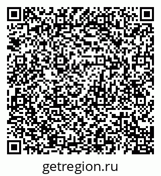 79120592885
