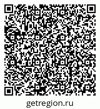 79120592887