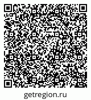 79120592889