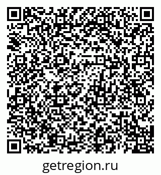 79120592890