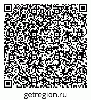 79120592895