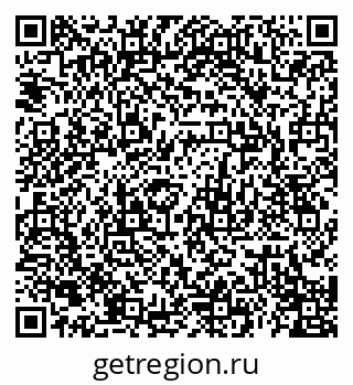 79120592904