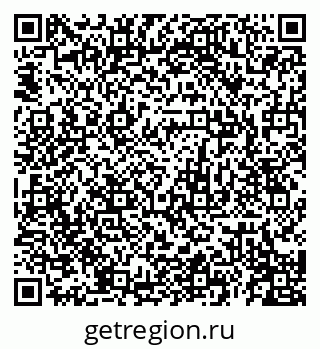79120592906