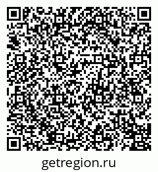 79120592908