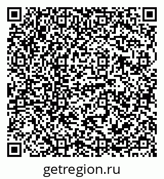 79120592910