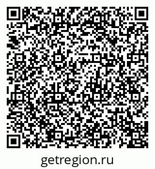 79120592911