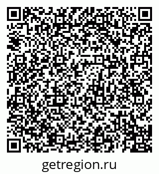 79120592912