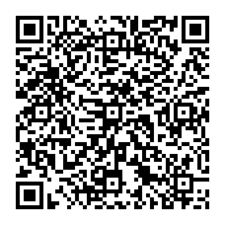 79120592913