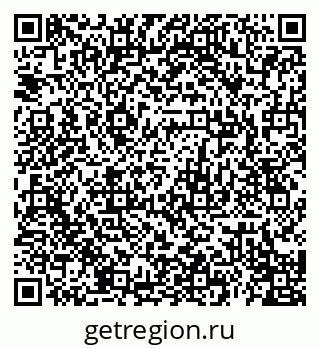 79120592914