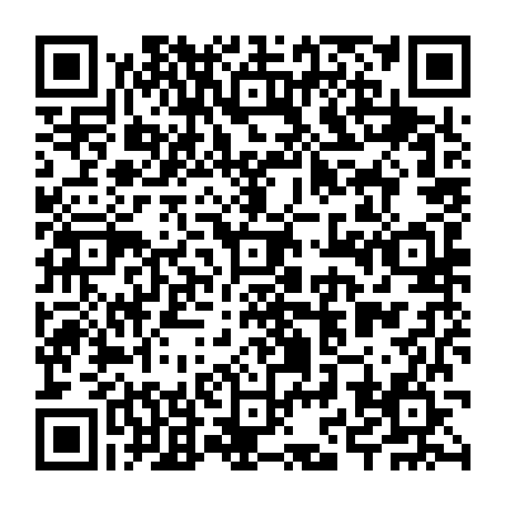 79120592915