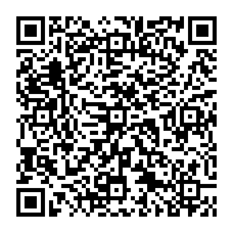 79120592916