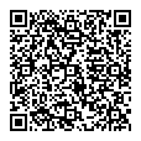 79120592917