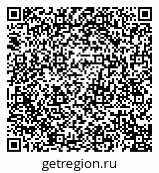 79120592918
