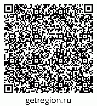 79120592920