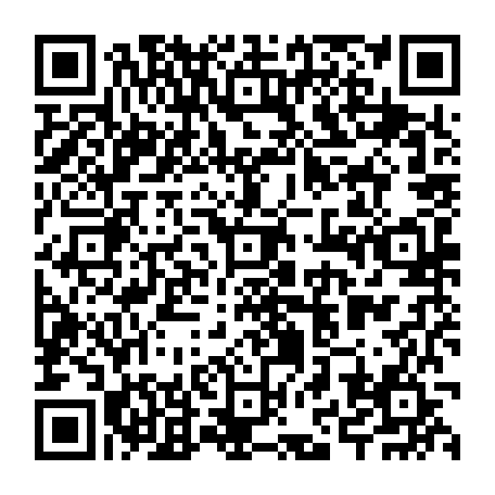 79120592922