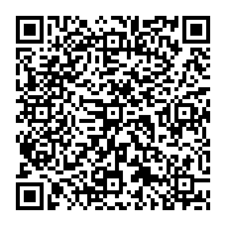 79120592923