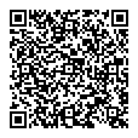 79120592924