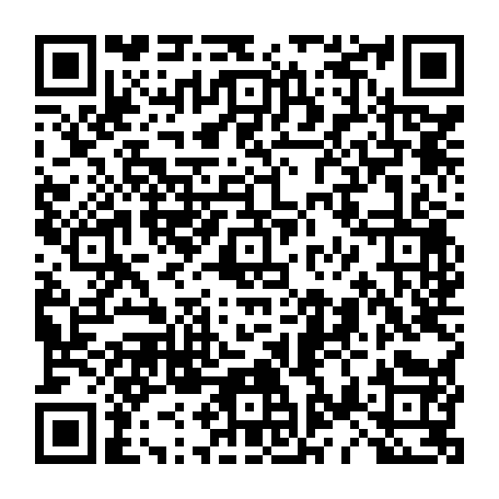 79120592925