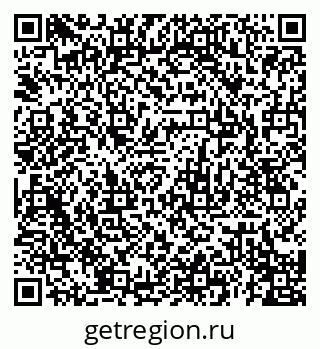 79120592927