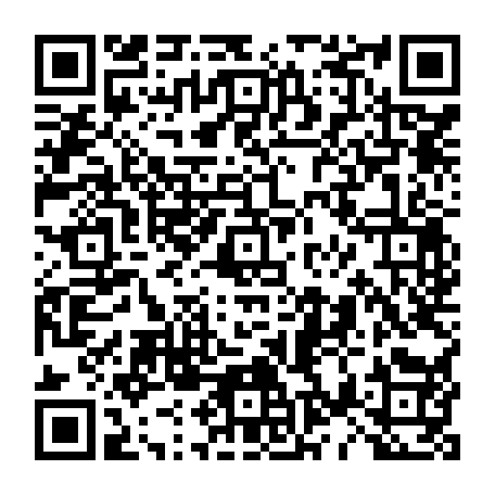 79120592929