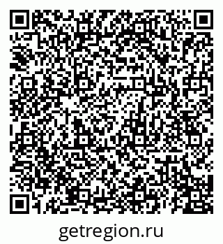 79120592937
