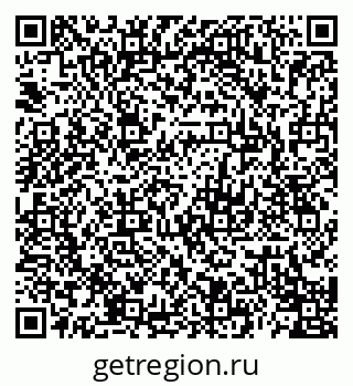 79120592938