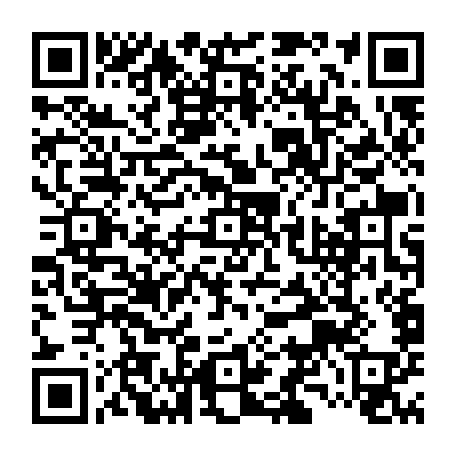 79120592944