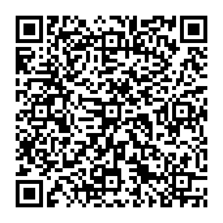 79120592946